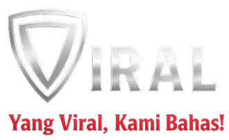 BeritaHiburan.web.id - Yang Viral - Kami Bahas!